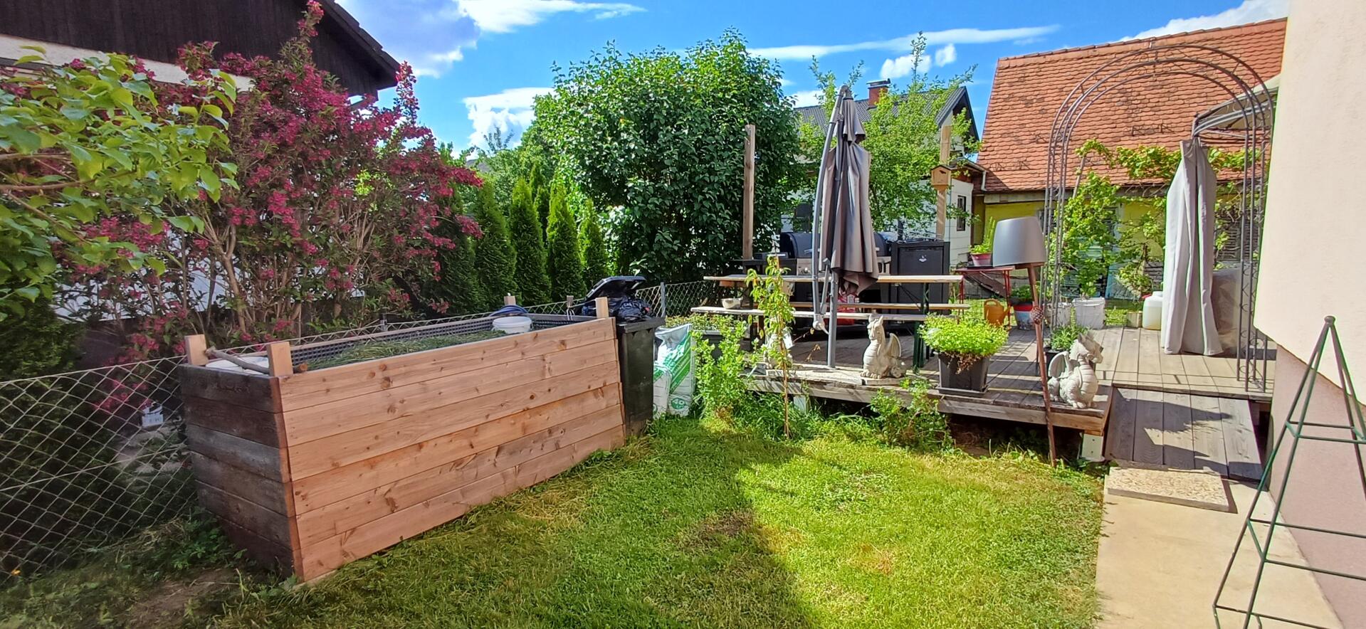 06 Terrasse