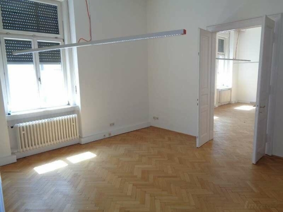 Büro Joanneumring