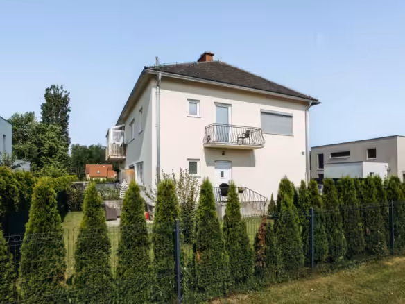 Aussenanschicht3