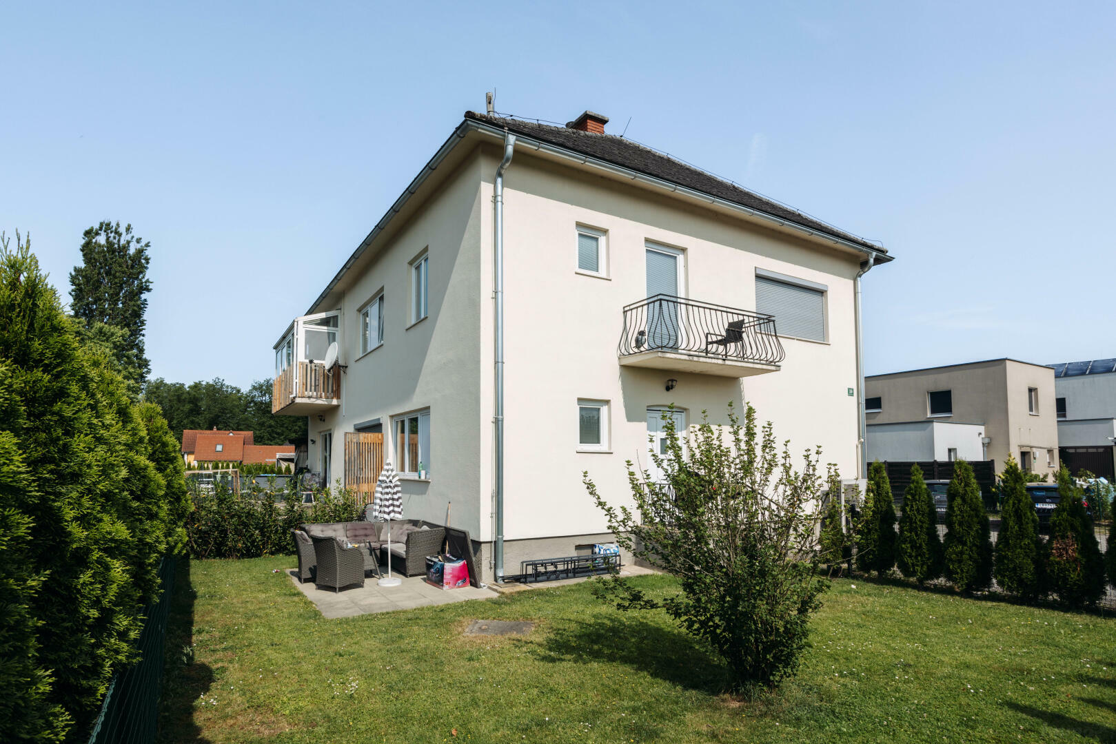 Aussenansicht2