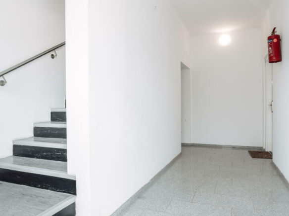 Stiegenhaus2
