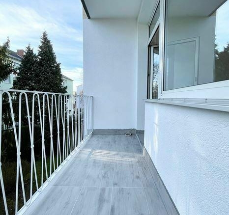 Loggia