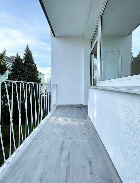 Loggia