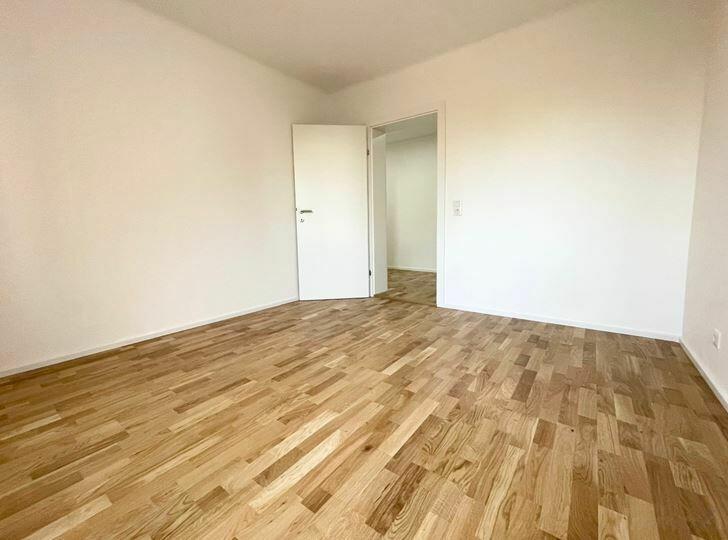 Zimmer