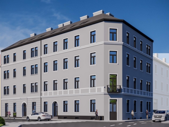 EXTERIOR VIEW_1 - Photo_final Kopie