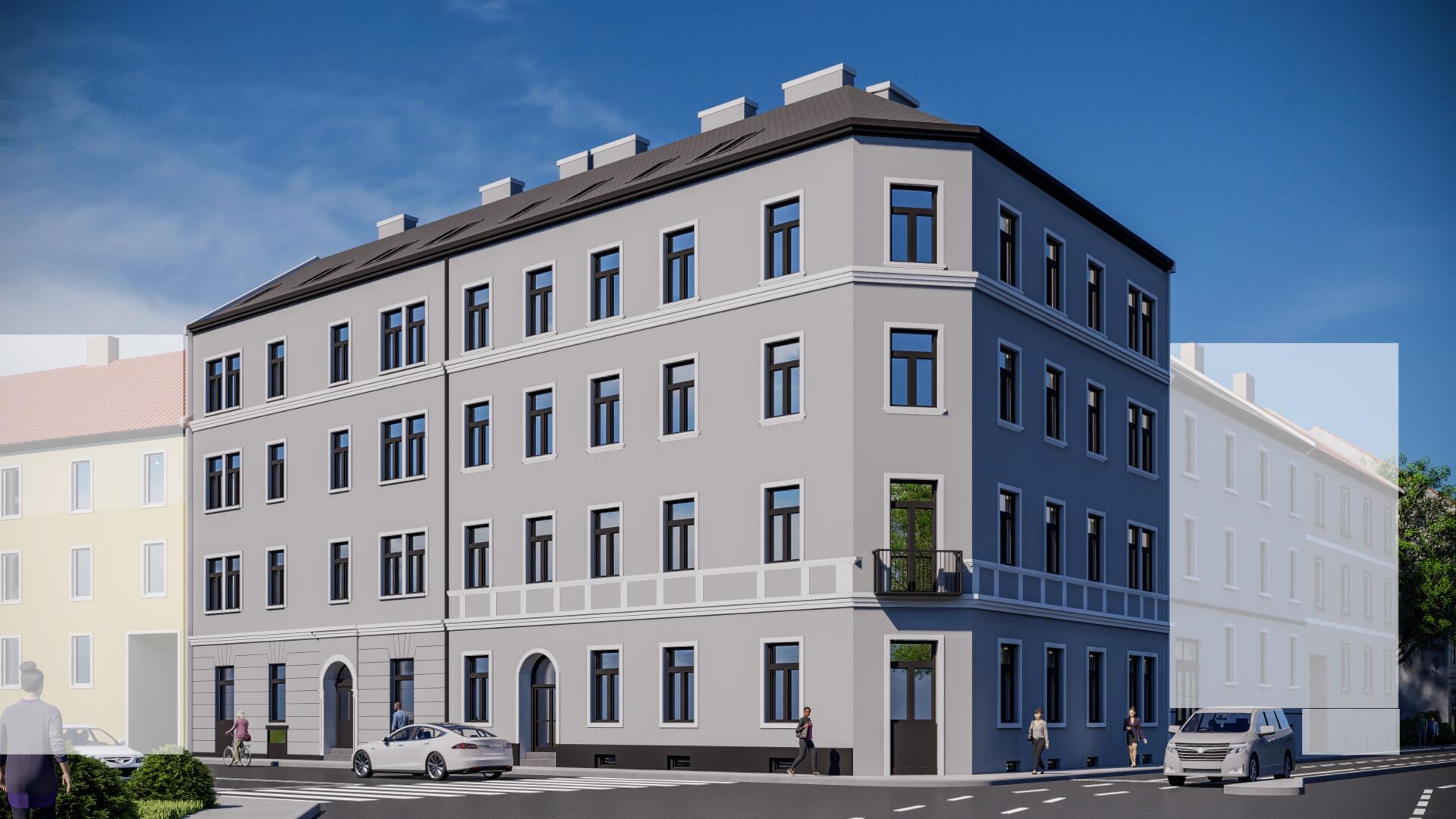 EXTERIOR VIEW_1 – Photo_final Kopie EXTERIOR VIEW_1 - Photo_final Kopie