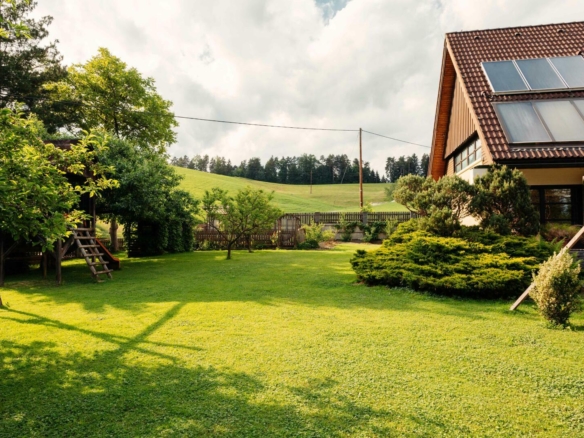 Garten-15