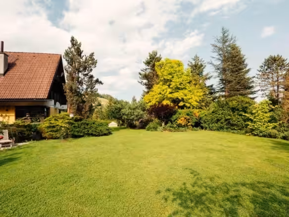 Garten-14