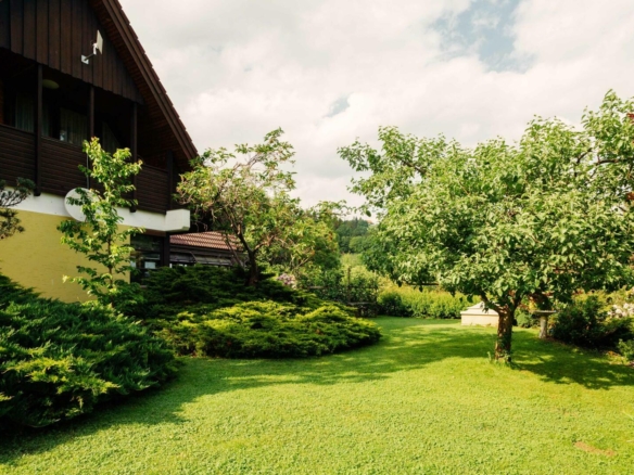 Garten-12