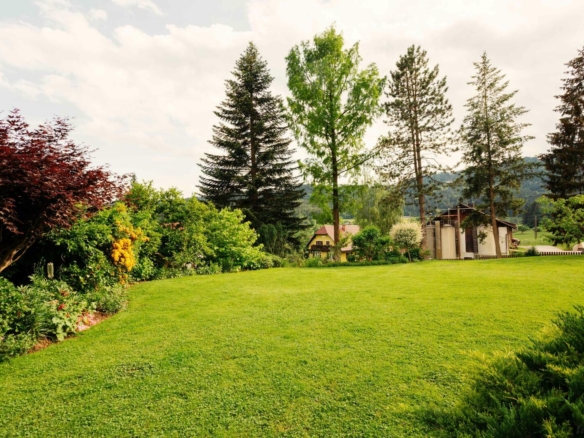 Garten-11