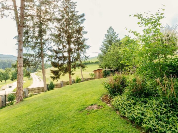 Garten-9
