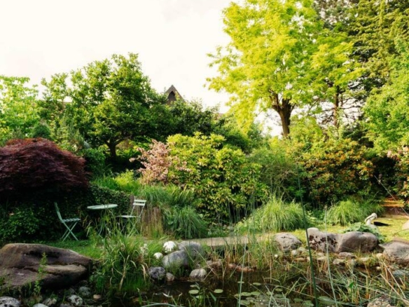Garten-8