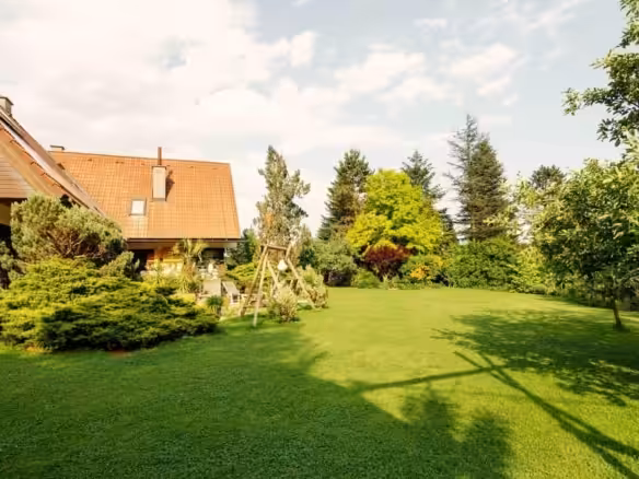 Garten-7