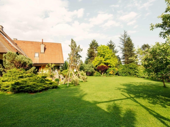 Garten-7