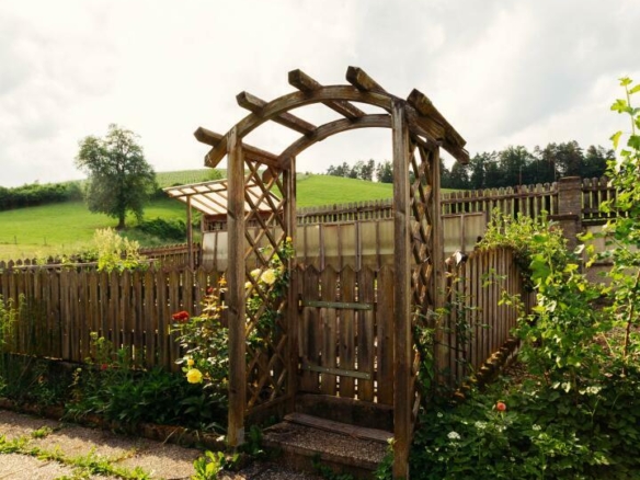 Garten-6