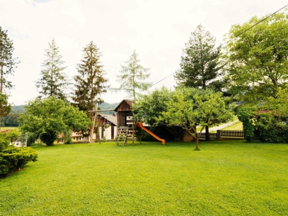 Garten -4
