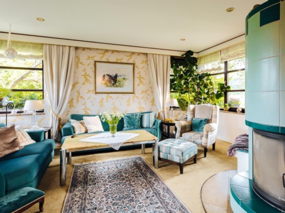 Wohnzimmer-2