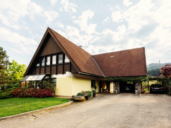 Eingangsbereich-2