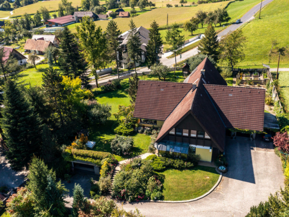 DJI_0328
