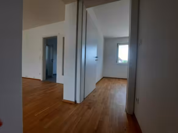 Zimmer