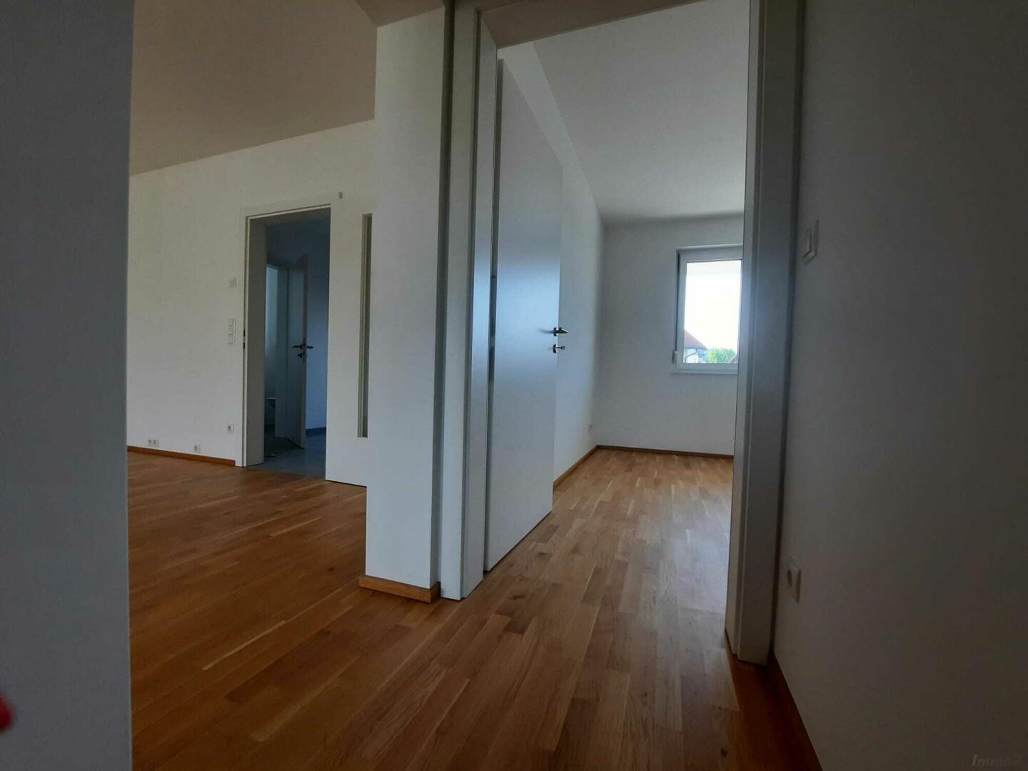 Zimmer