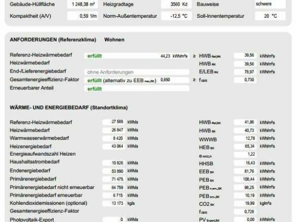 Energieausweis_2