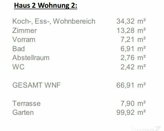 Haus2_Top2