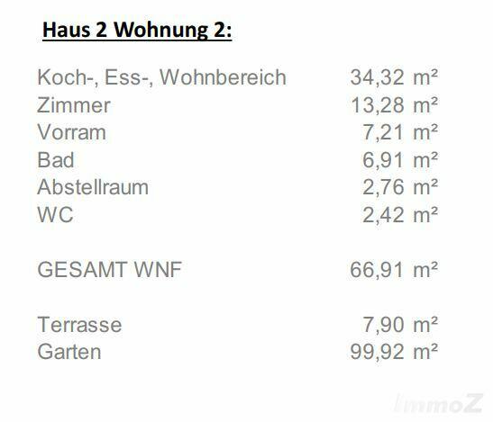Haus2_Top2