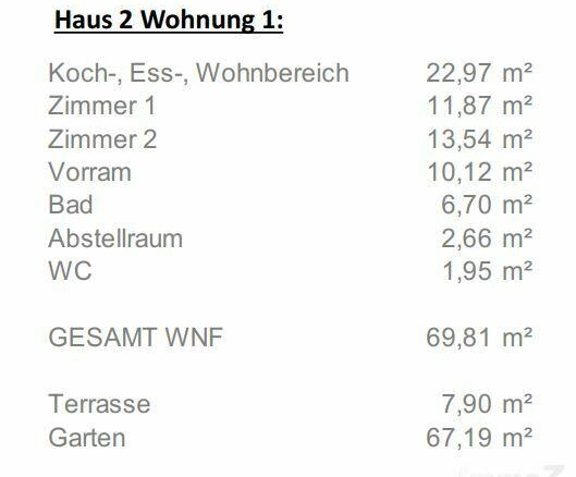 Haus2_Top1