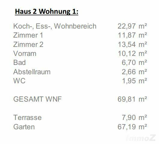 Haus2_Top1