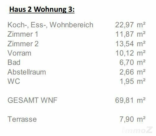 Haus2_Top3_
