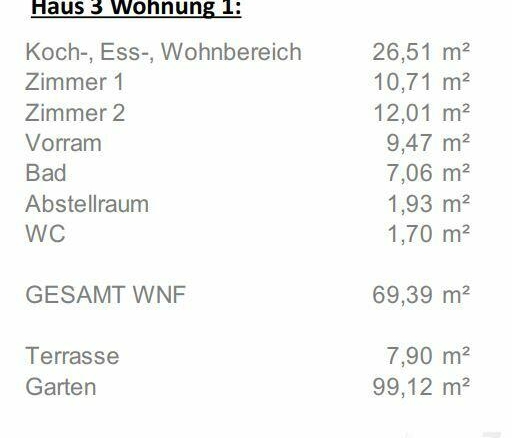 Haus3_Top1_