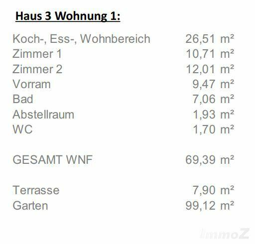 Haus3_Top1_