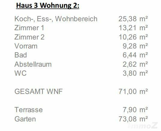 Haus3_Top2