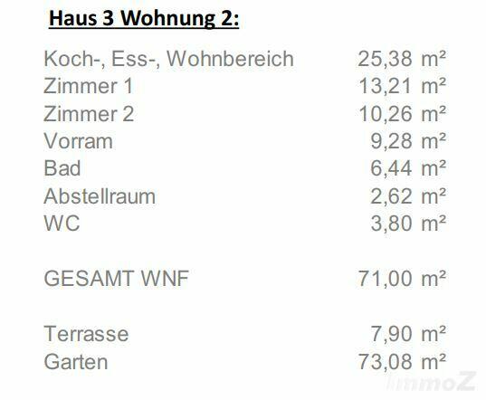 Haus3_Top2