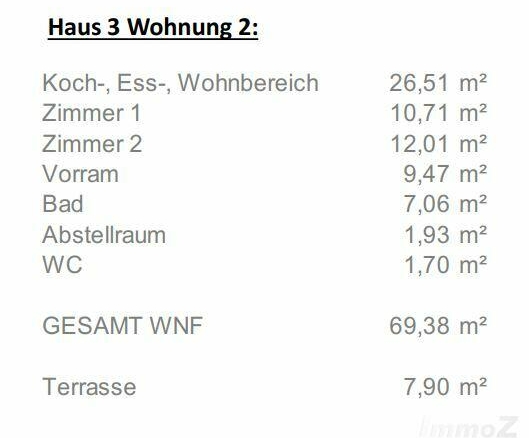 Haus3_Top3
