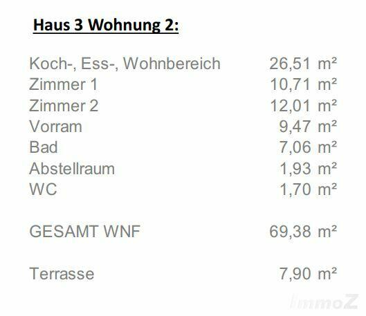 Haus3_Top3