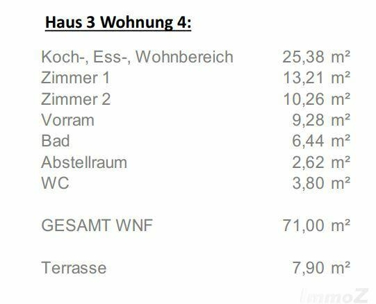 Haus3_Top4