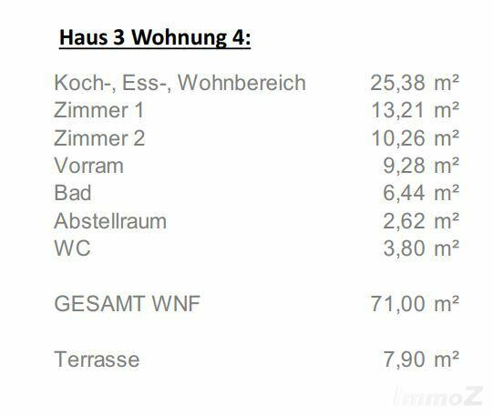 Haus3_Top4