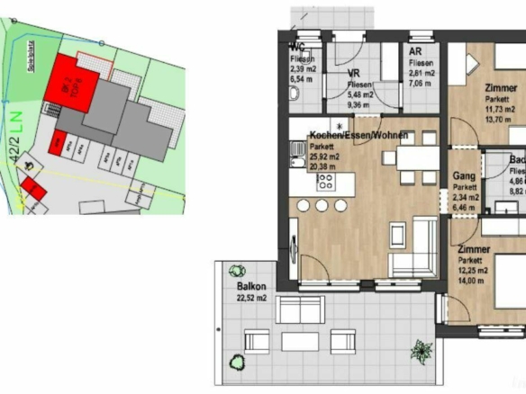 Plan