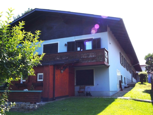 Haus 2