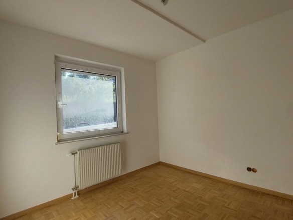 eines der Zimmer