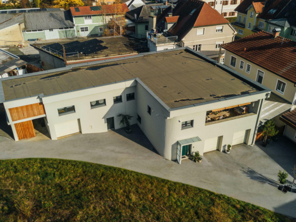 DJI_0571