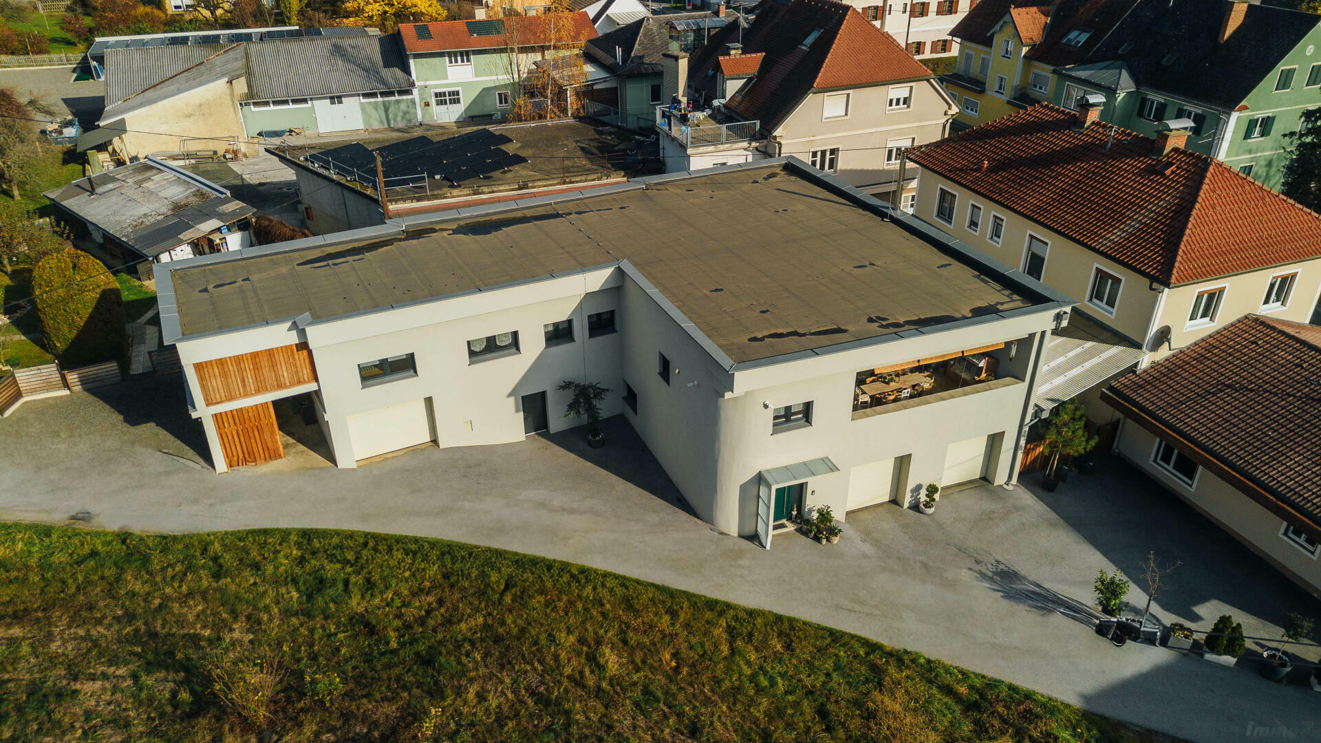 DJI_0571
