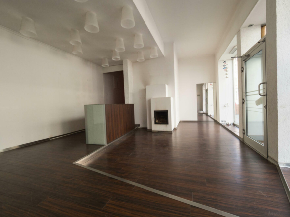 Tummelplatz_9
