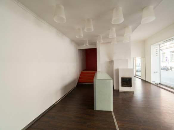Tummelplatz_8