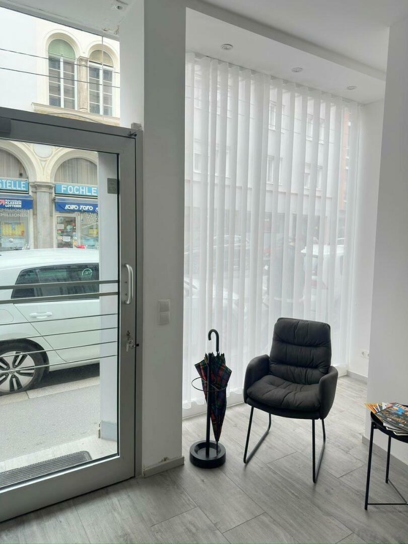 Tummelplatz_5
