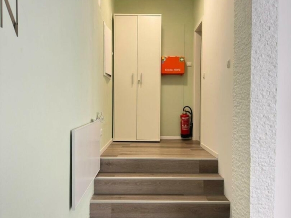 Tummelplatz_6