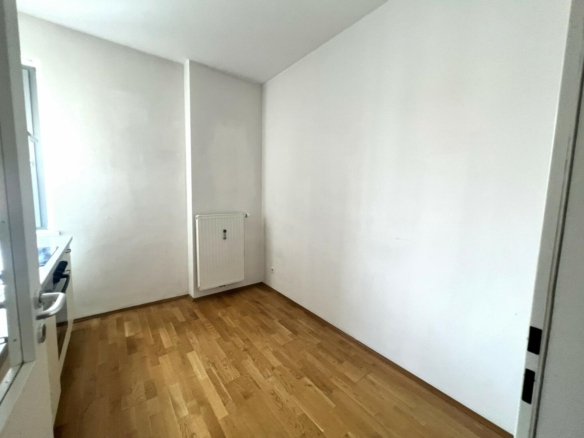 Küche