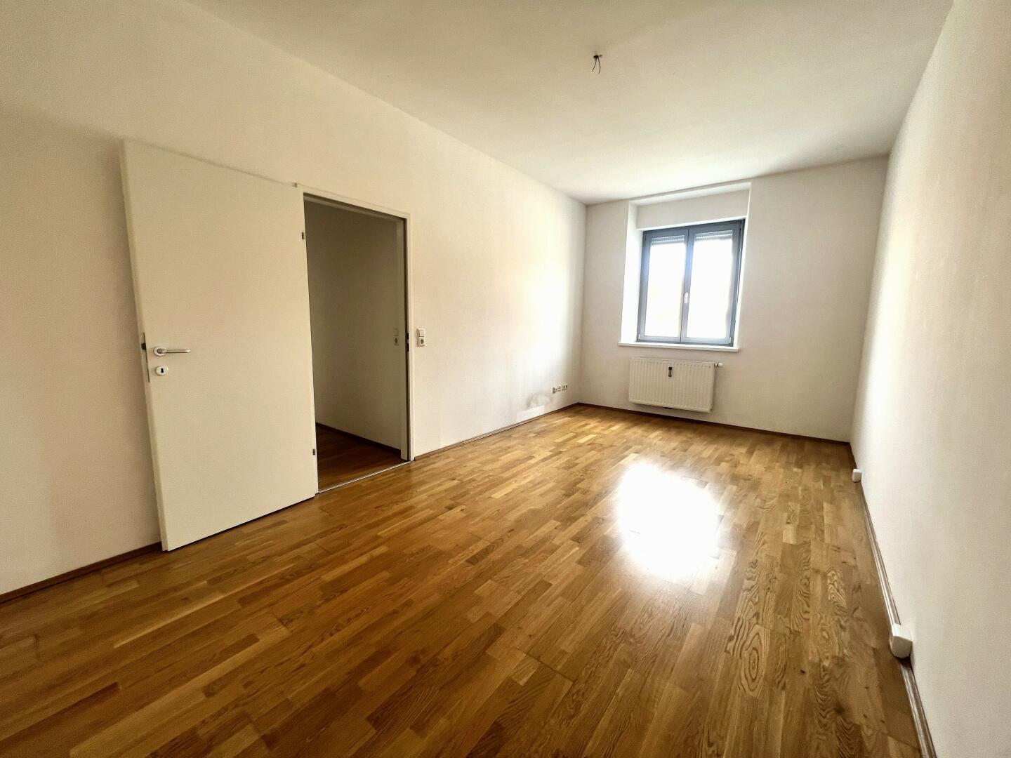 Zimmer 1